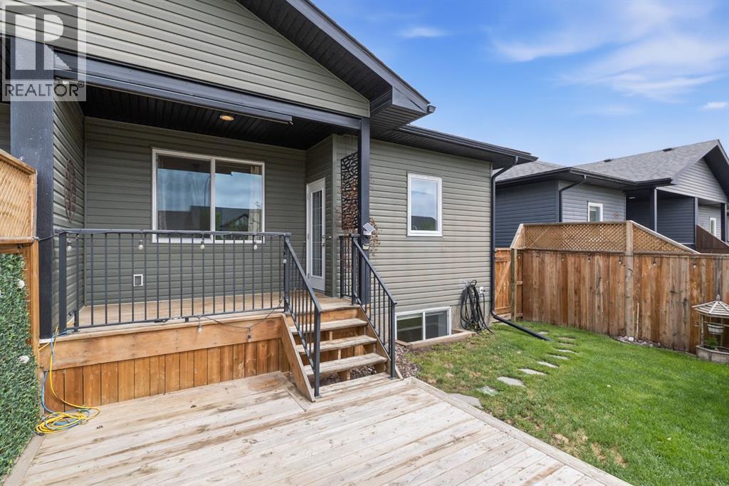 26 Violet Close — photo 37