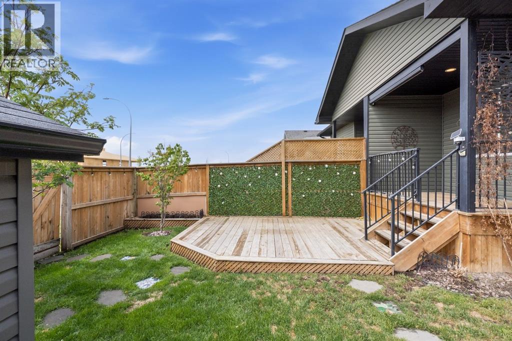 26 Violet Close — photo 41