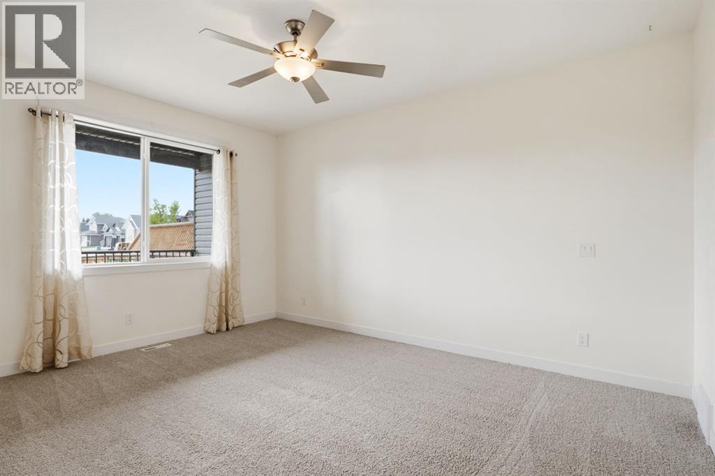 26 Violet Close — photo 15