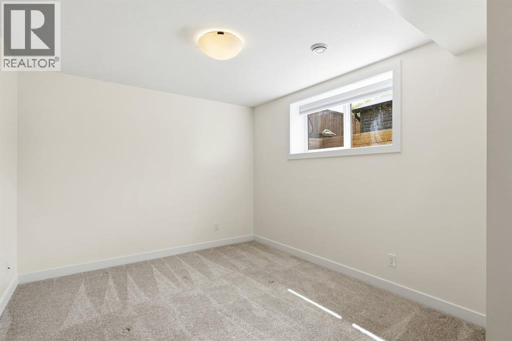 26 Violet Close — photo 29