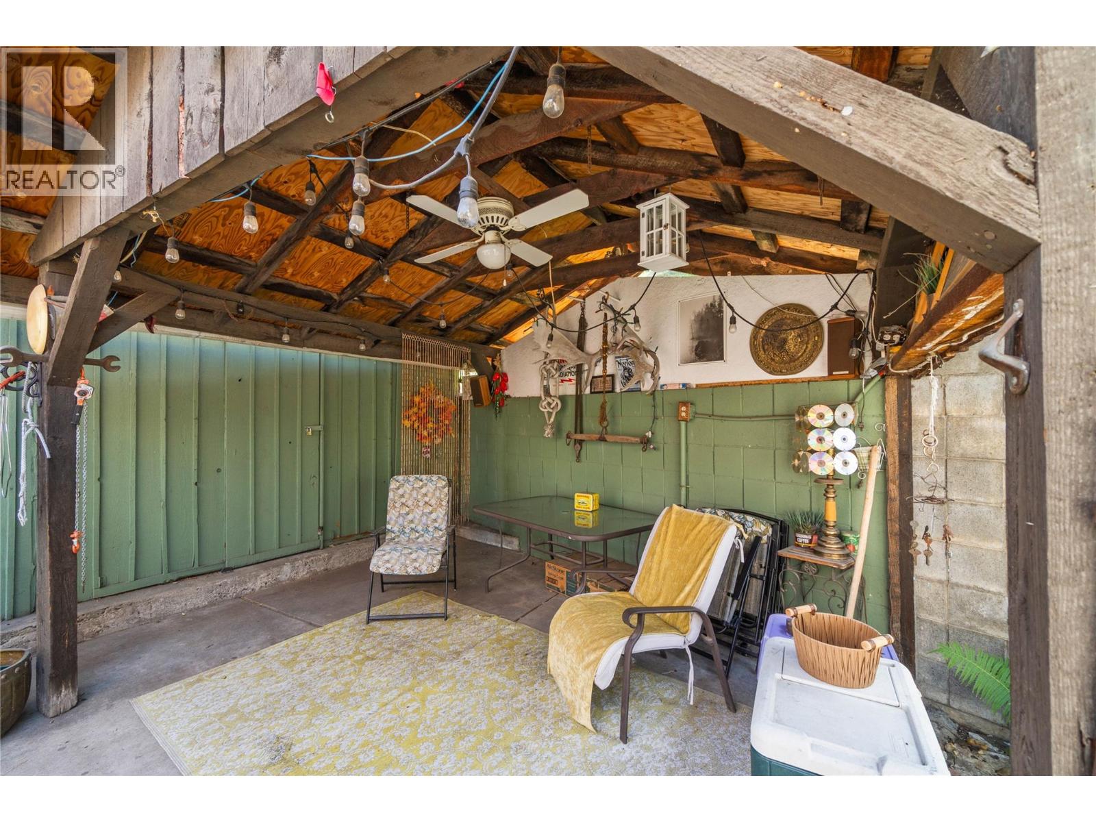 1693 Valleyview Drive - 31