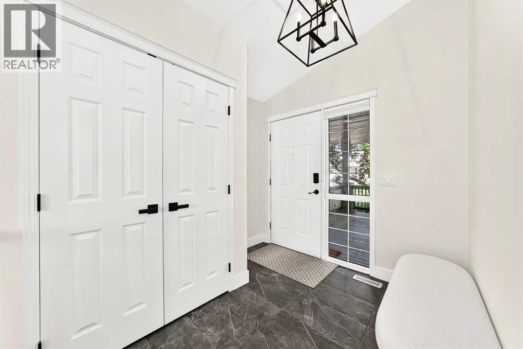 161 West Creek Pond — photo 47
