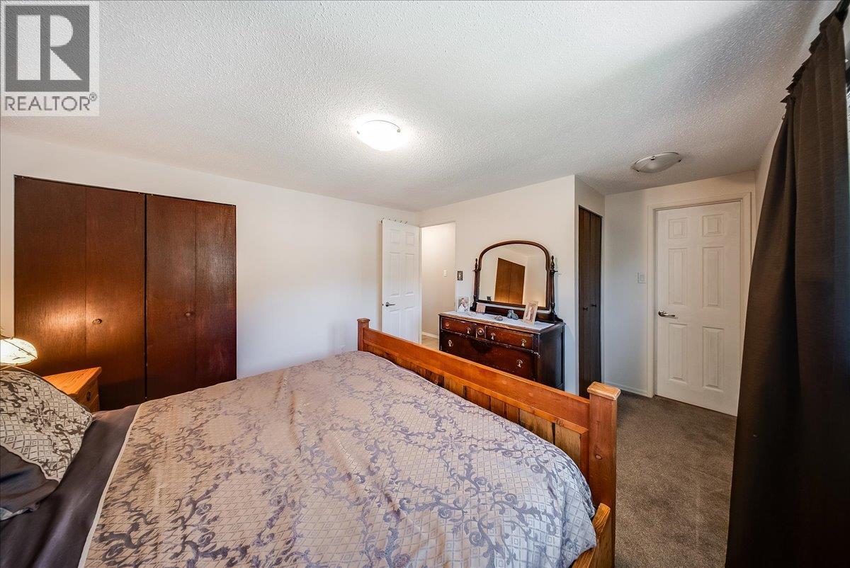 1618 Victoria Avenue - 20