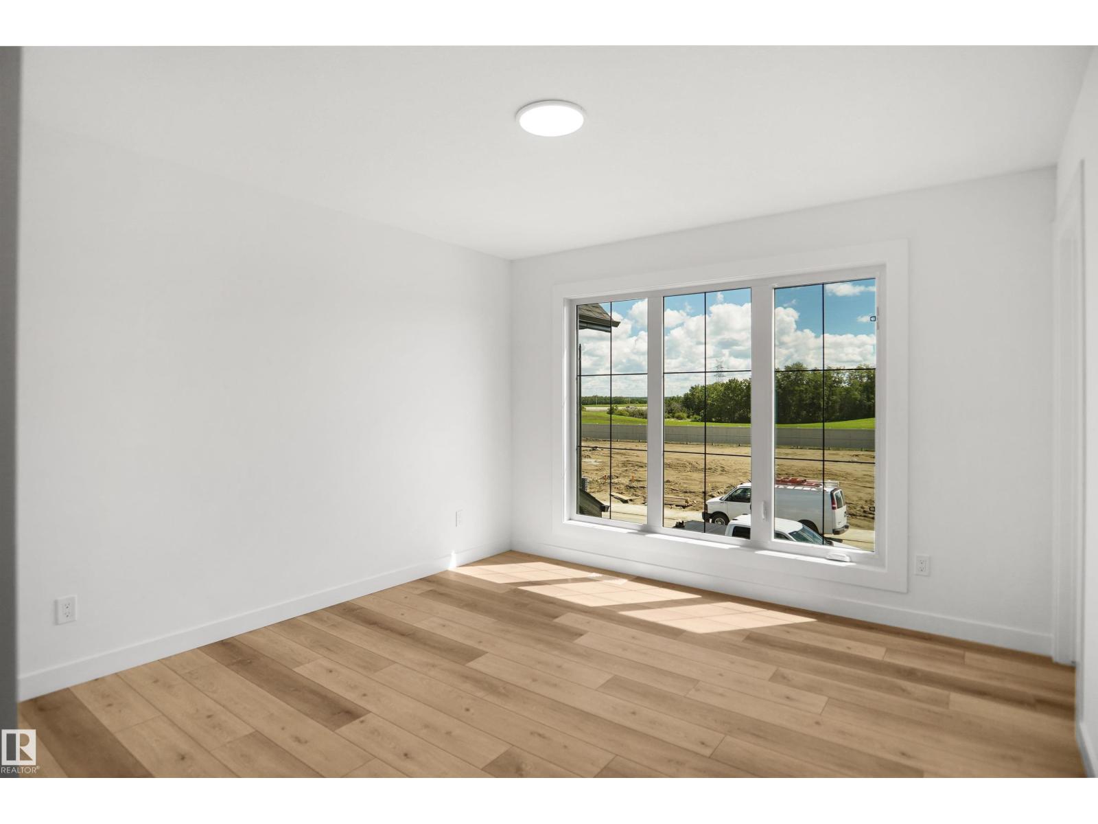 1308 9 ST NW — photo 19