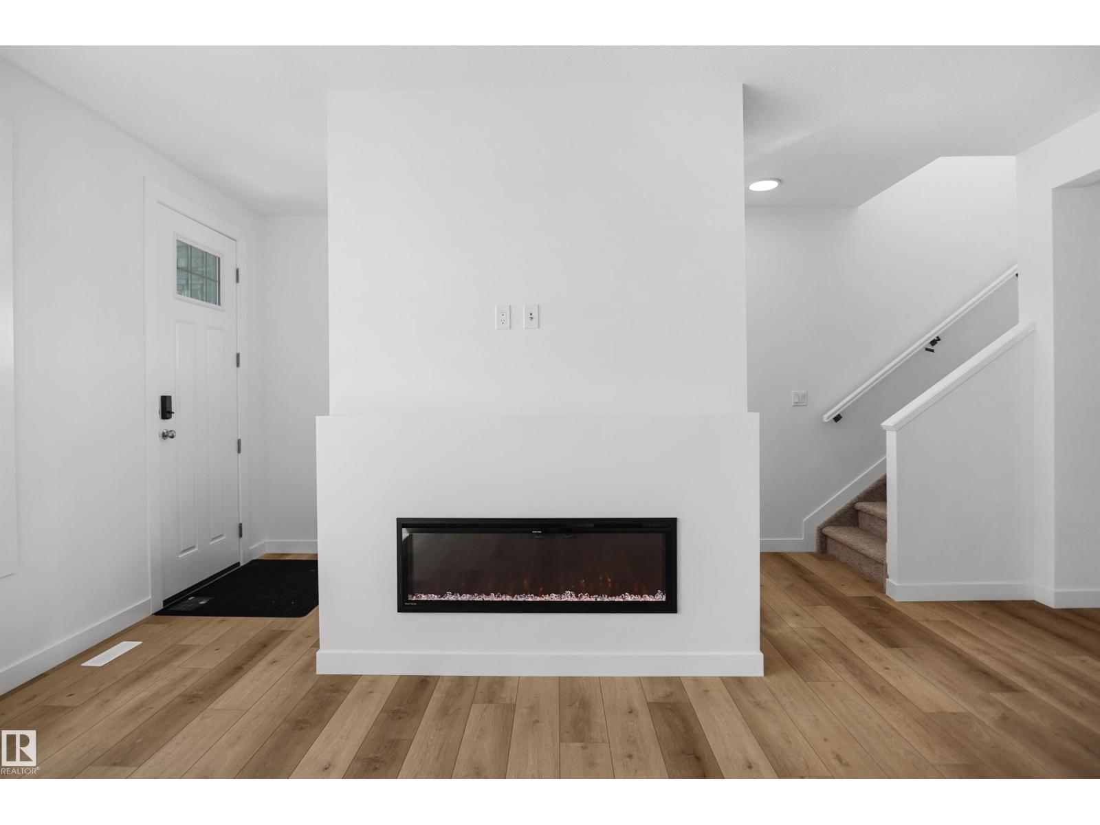 1308 9 ST NW - photo 2
