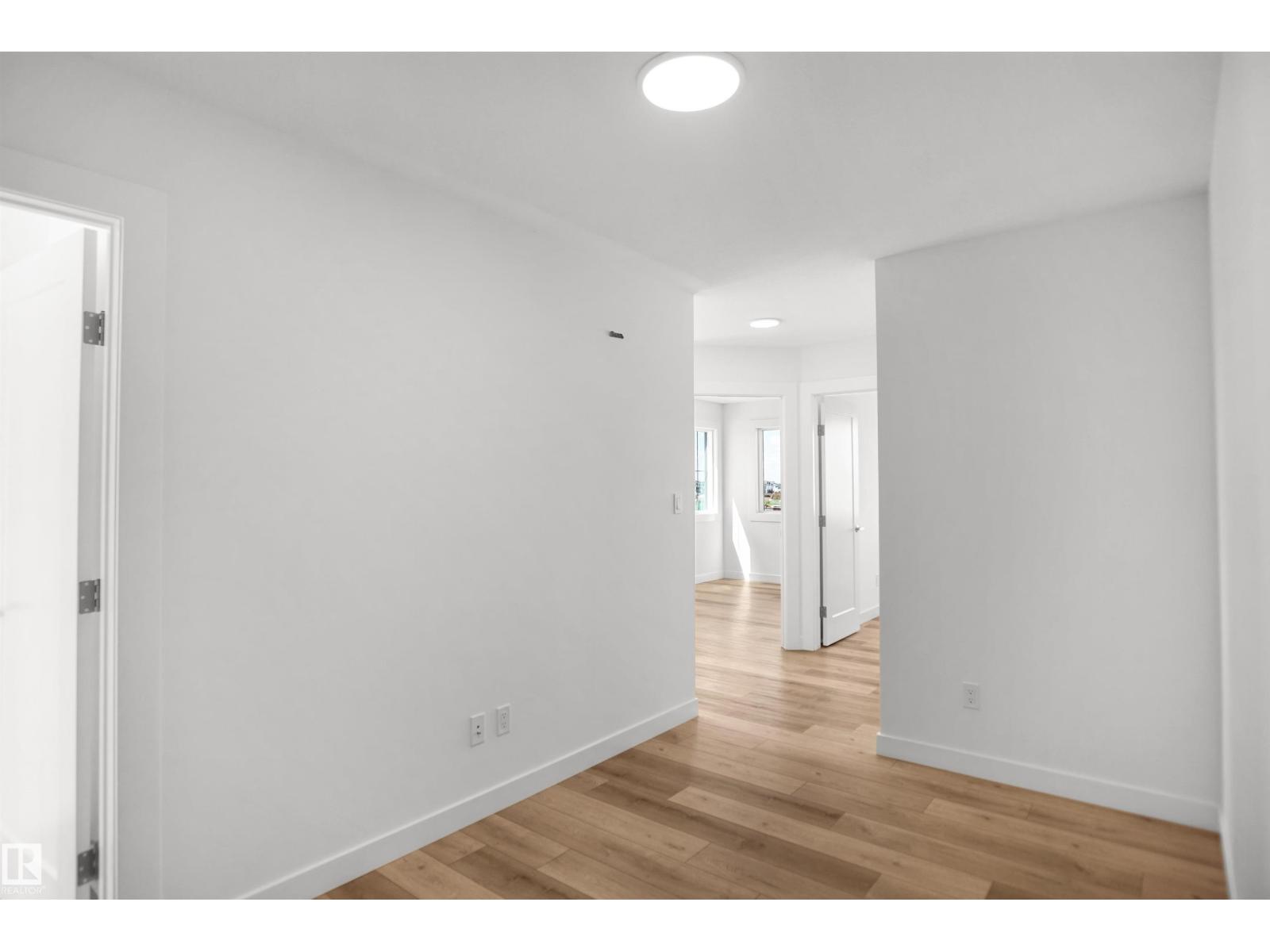 1308 9 ST NW — photo 22
