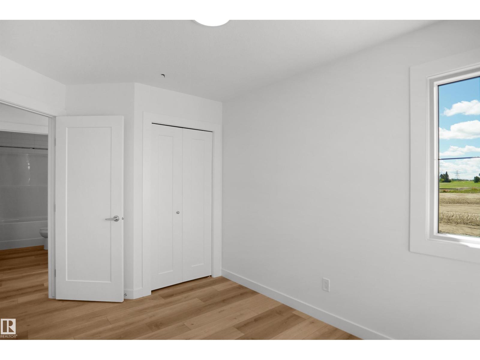 1308 9 ST NW — photo 26
