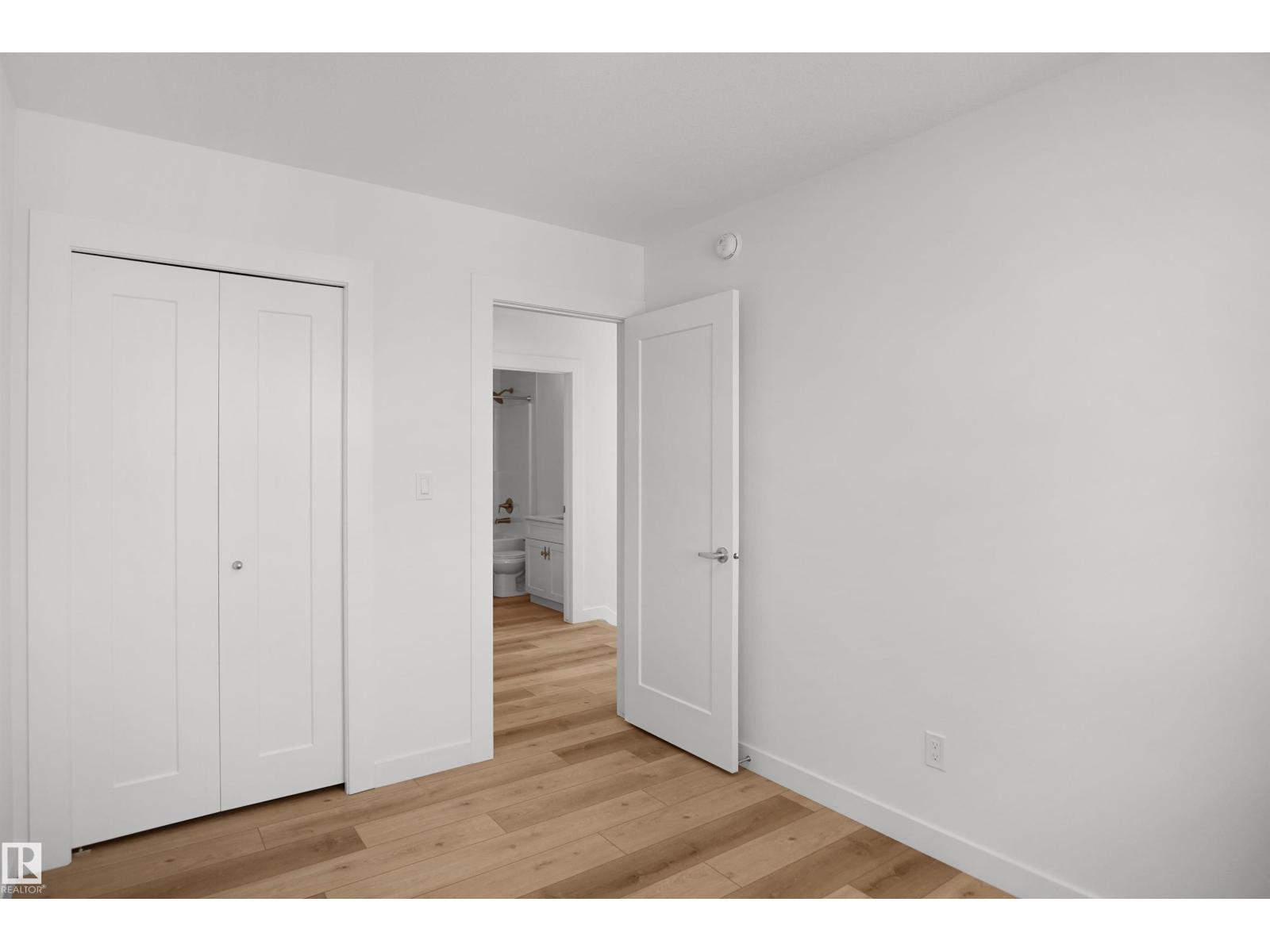 1308 9 ST NW — photo 28