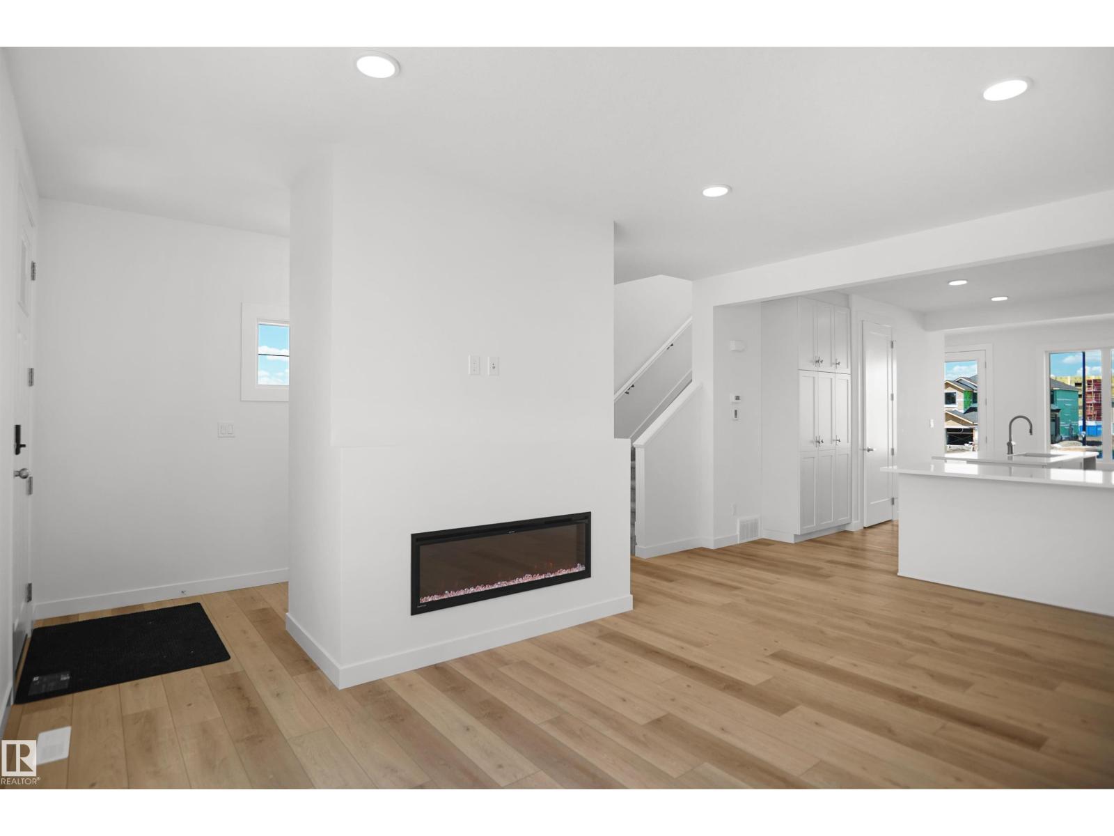 1308 9 ST NW - photo 4