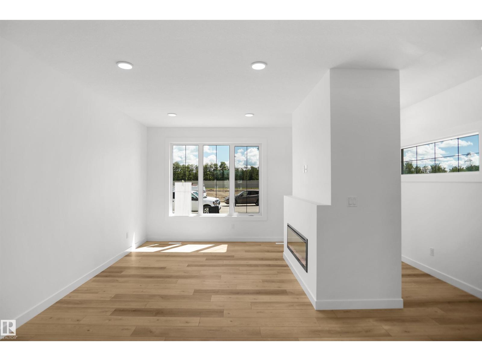 1308 9 ST NW — photo 6
