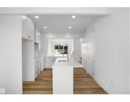1308 9 St Nw, Edmonton, AB T6T2W2 Photo 10