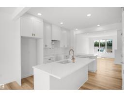 1308 9 St Nw, Edmonton, AB T6T2W2 Photo 11