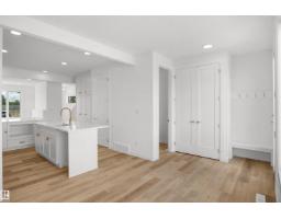1308 9 St Nw, Edmonton, AB T6T2W2 Photo 13