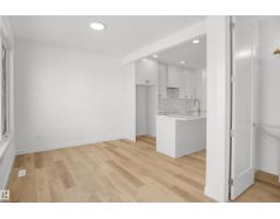 1308 9 St Nw, Edmonton, AB T6T2W2 Photo 14