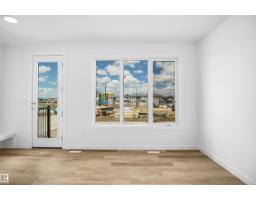 1308 9 St Nw, Edmonton, AB T6T2W2 Photo 15