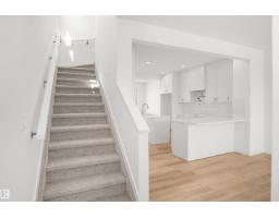 1308 9 St Nw, Edmonton, AB T6T2W2 Photo 16