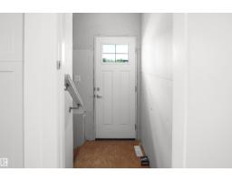 1308 9 St Nw, Edmonton, AB T6T2W2 Photo 18