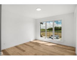 1308 9 St Nw, Edmonton, AB T6T2W2 Photo 19