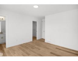 1308 9 St Nw, Edmonton, AB T6T2W2 Photo 20