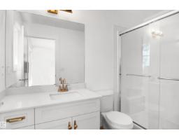 1308 9 St Nw, Edmonton, AB T6T2W2 Photo 21
