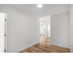 1308 9 St Nw, Edmonton, AB T6T2W2 Photo 22