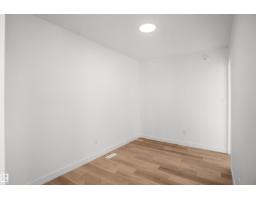 1308 9 St Nw, Edmonton, AB T6T2W2 Photo 23