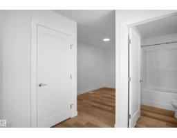 1308 9 St Nw, Edmonton, AB T6T2W2 Photo 24