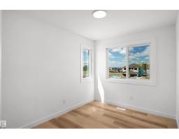 1308 9 St Nw, Edmonton, AB T6T2W2 Photo 25
