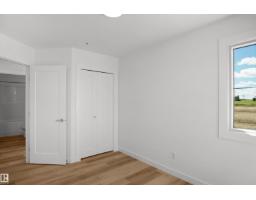 1308 9 St Nw, Edmonton, AB T6T2W2 Photo 26