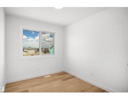 1308 9 St Nw, Edmonton, AB T6T2W2 Photo 27
