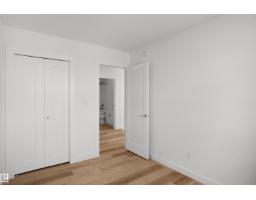 1308 9 St Nw, Edmonton, AB T6T2W2 Photo 28