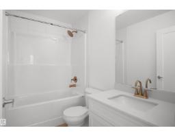 1308 9 St Nw, Edmonton, AB T6T2W2 Photo 29