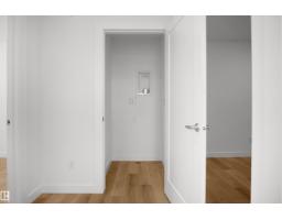 1308 9 St Nw, Edmonton, AB T6T2W2 Photo 30