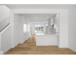 Bonus Room - 1308 9 St Nw, Edmonton, AB T6T2W2 Photo 7