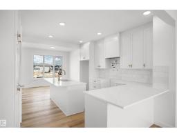 1308 9 St Nw, Edmonton, AB T6T2W2 Photo 8