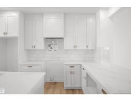 1308 9 St Nw, Edmonton, AB T6T2W2 Photo 9