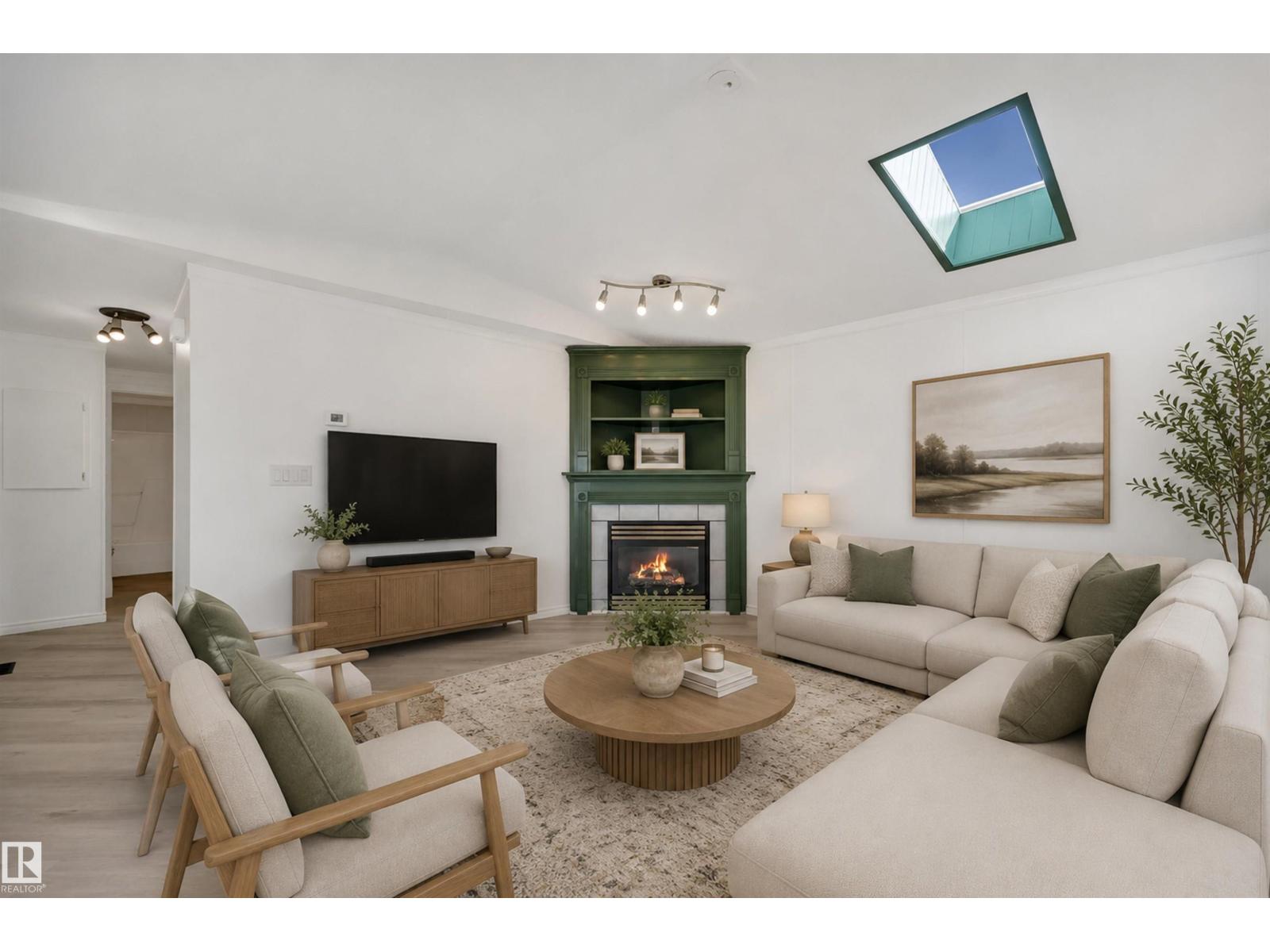 1575 Jubilee DR - 7