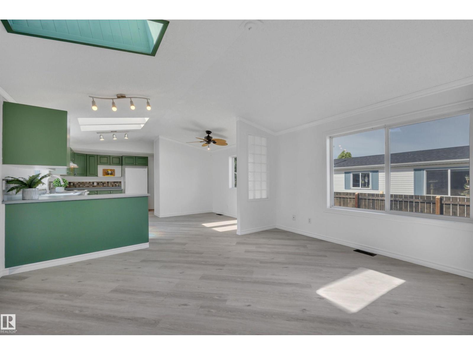 1575 Jubilee DR - 9