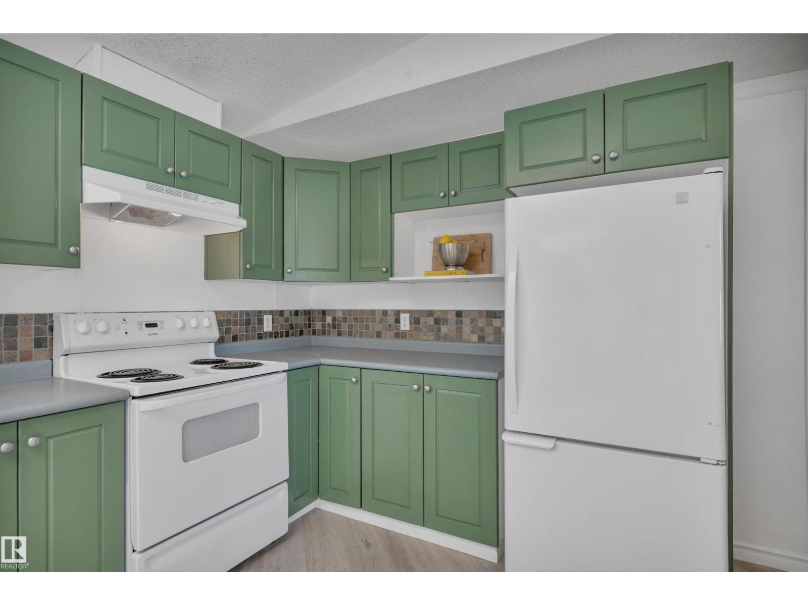 1575 Jubilee DR - 14
