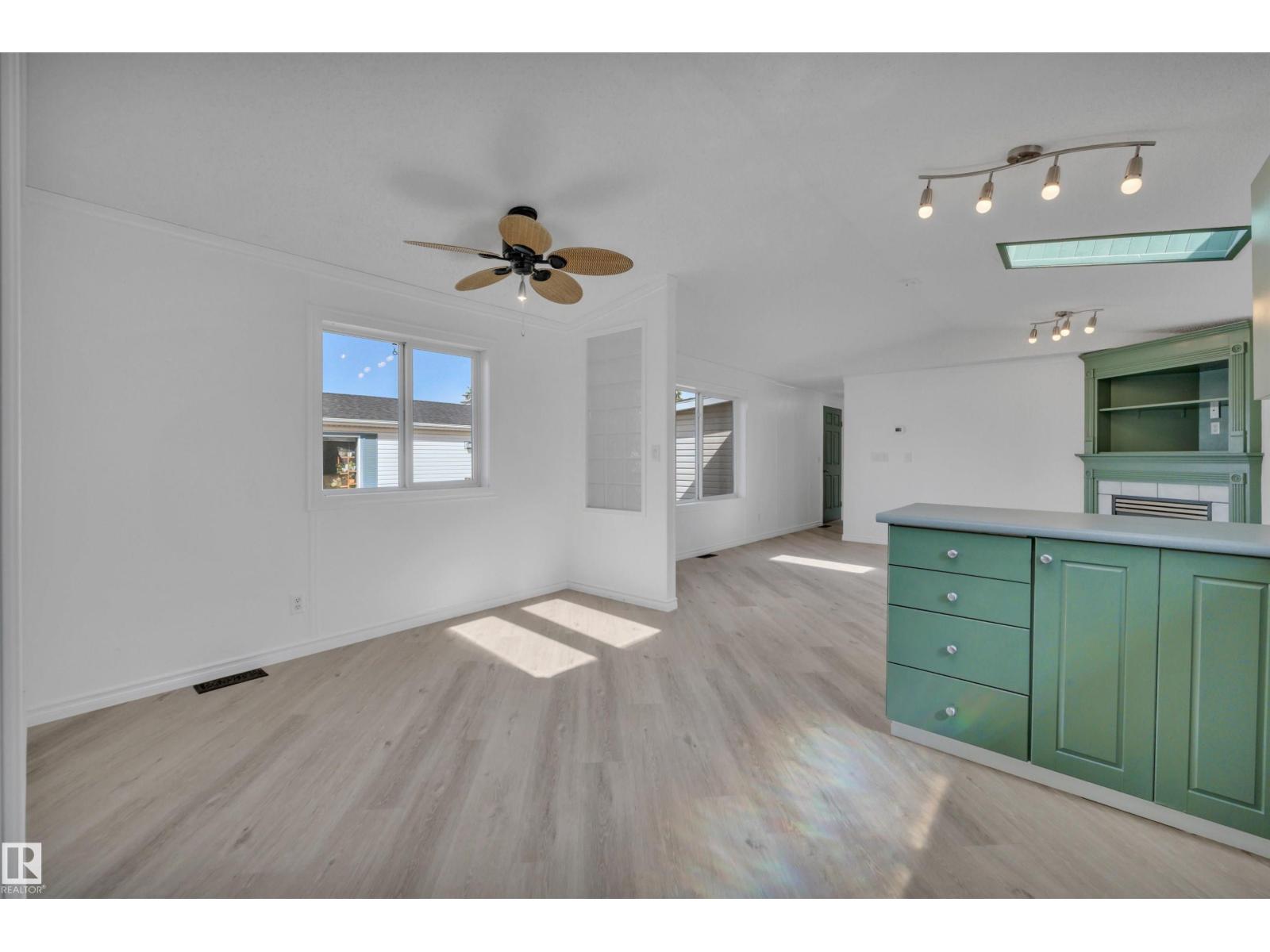 1575 Jubilee DR - 15
