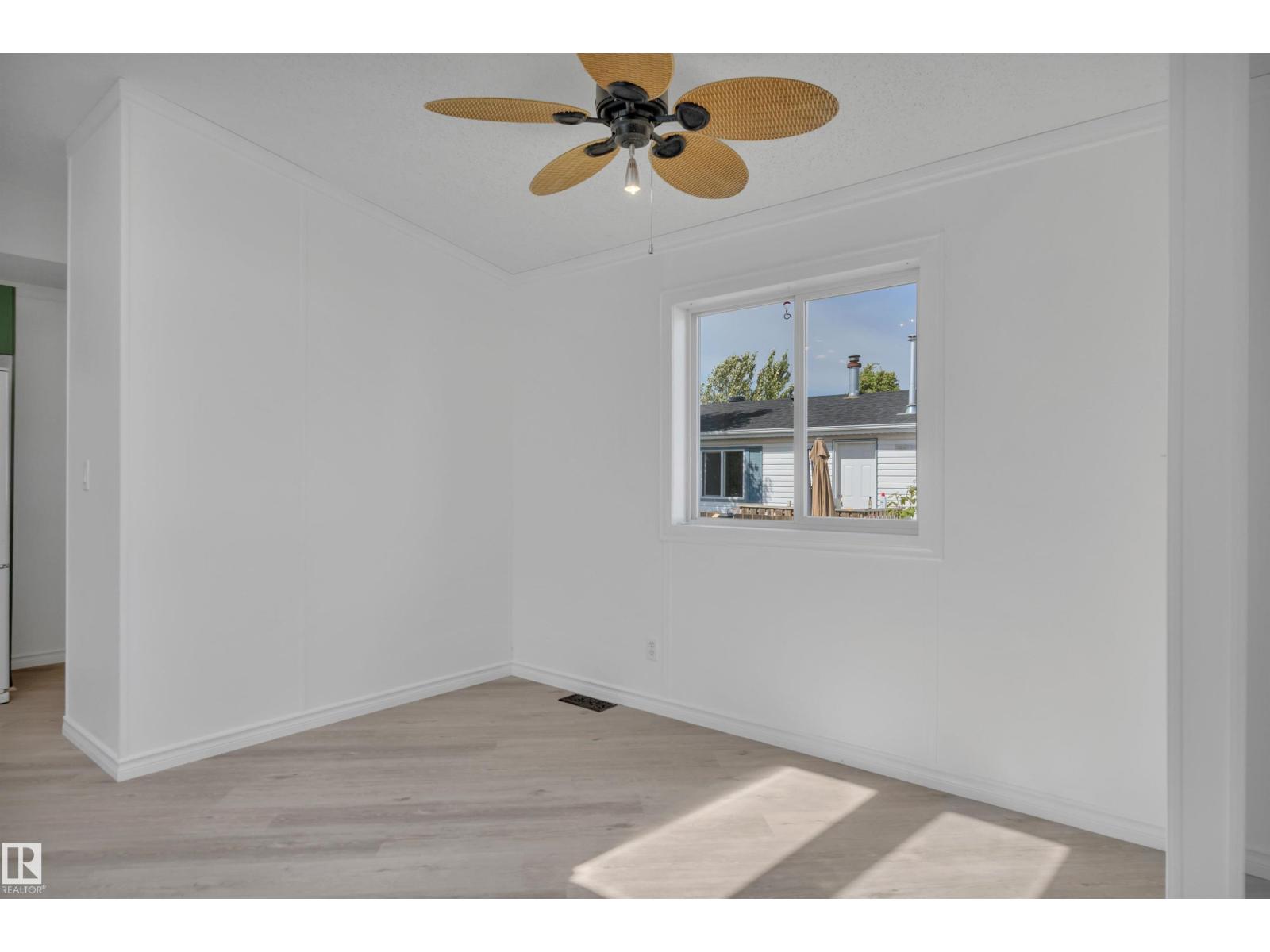 1575 Jubilee DR - 16