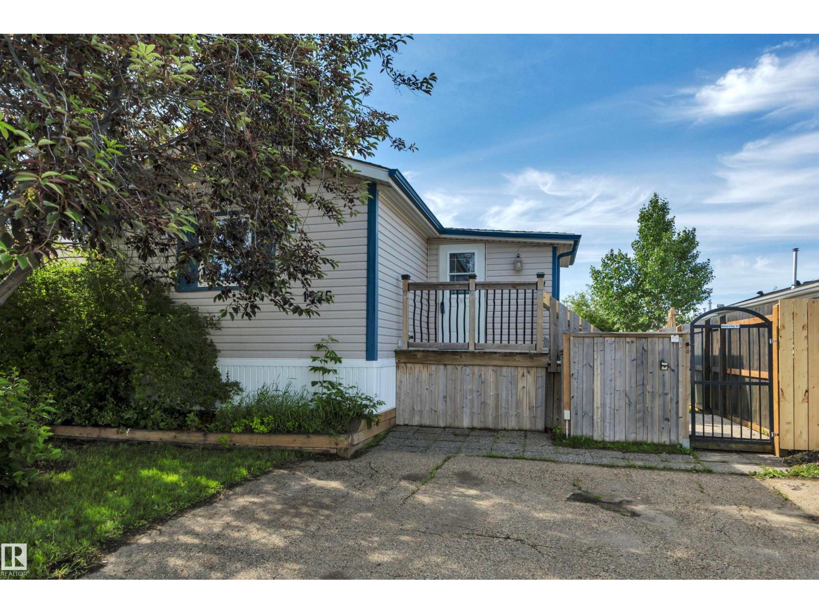 1575 Jubilee DR - 2