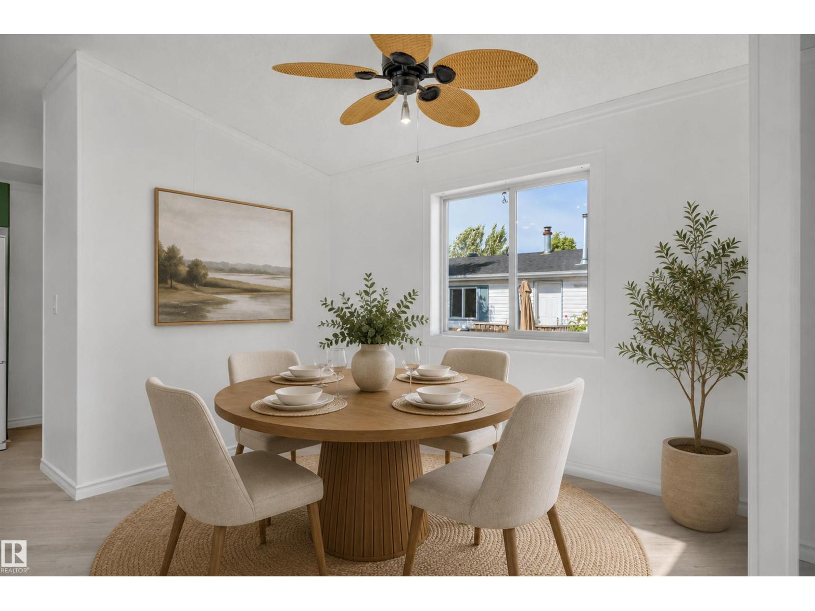 1575 Jubilee DR - 17