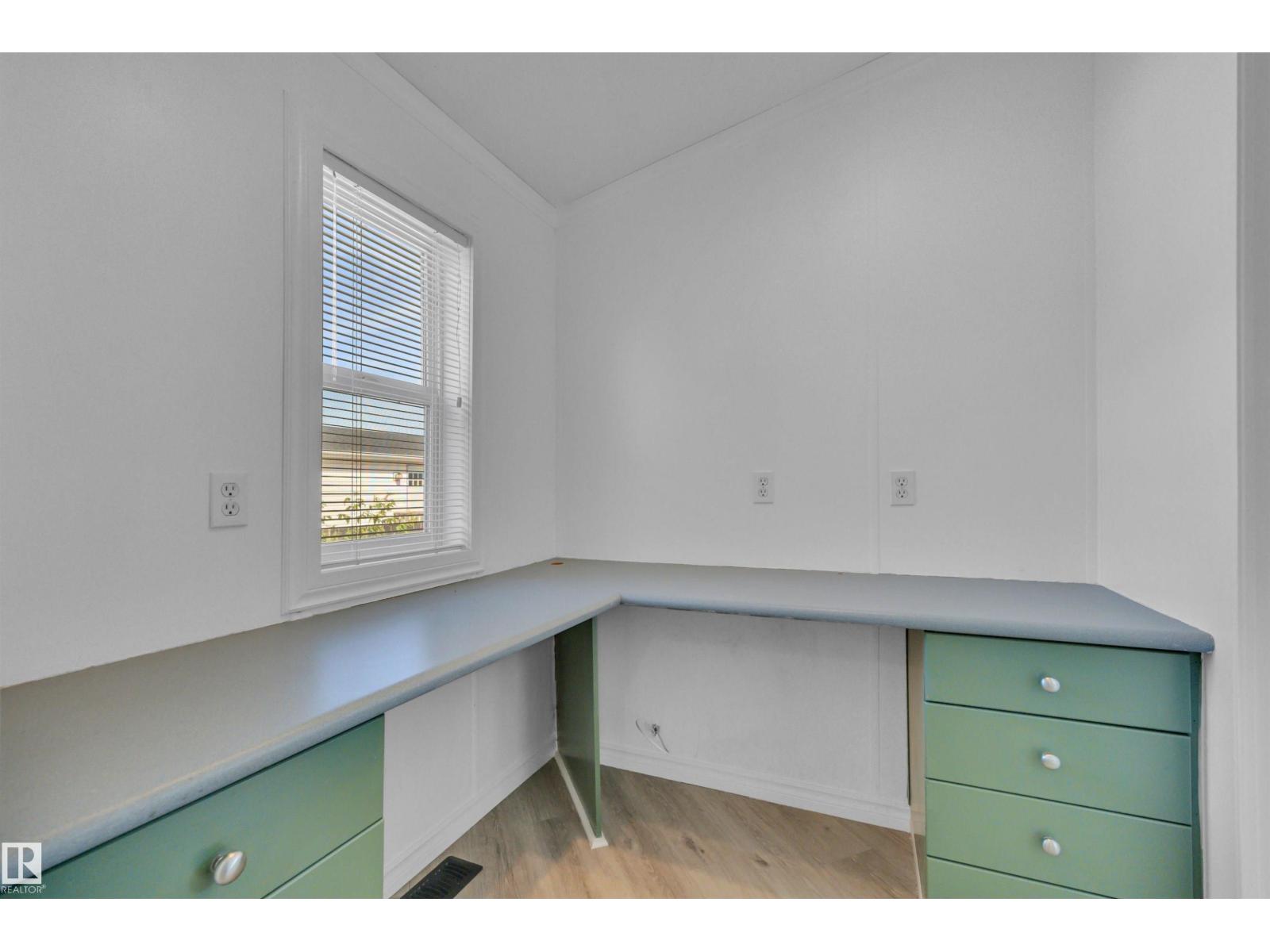 1575 Jubilee DR - 19