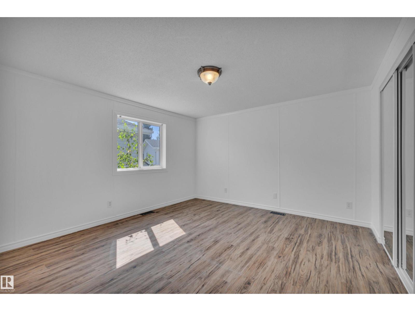 1575 Jubilee DR - 20