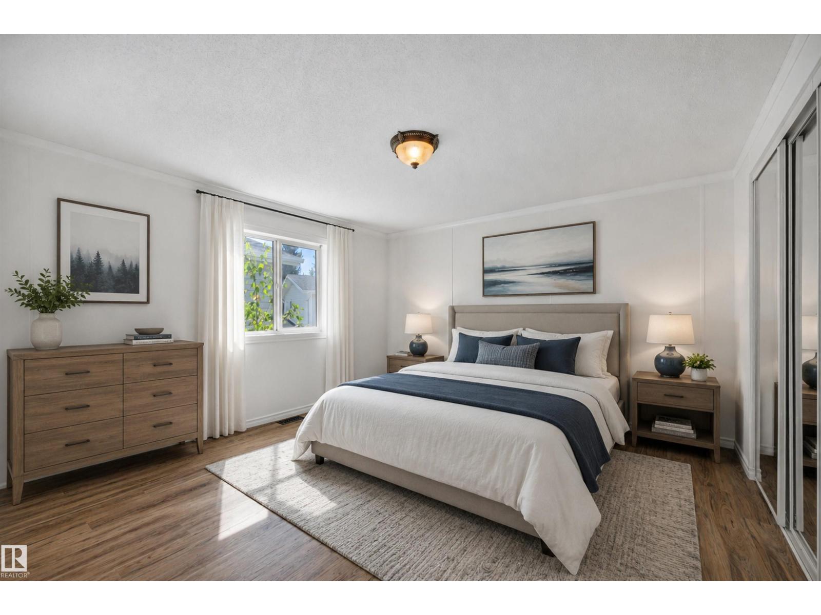 1575 Jubilee DR - 21
