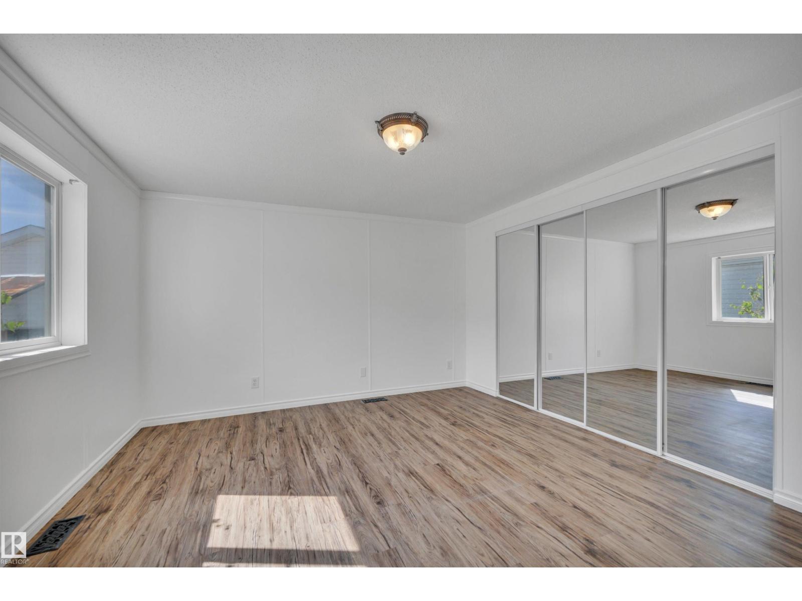 1575 Jubilee DR - 22