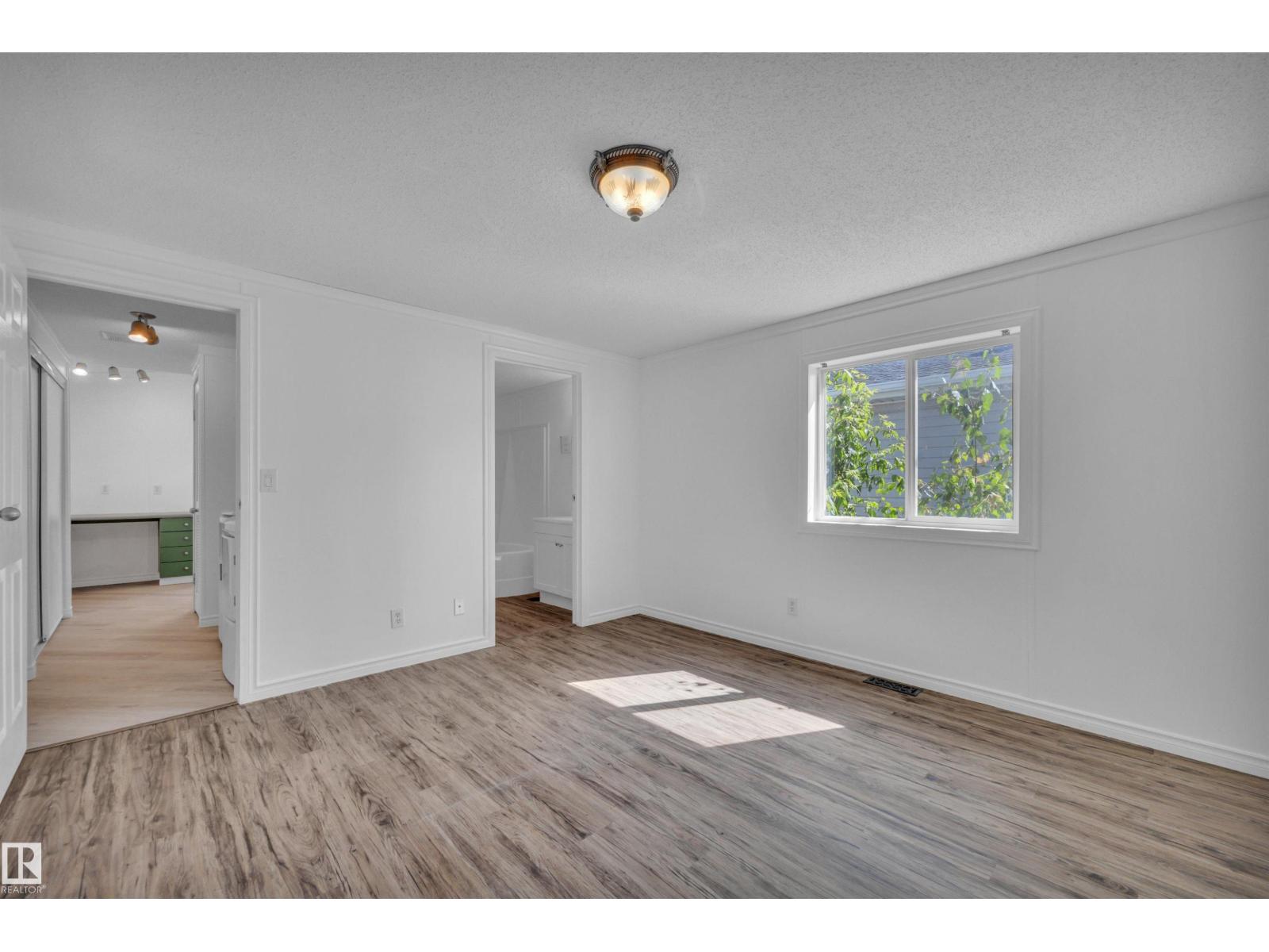 1575 Jubilee DR - 23