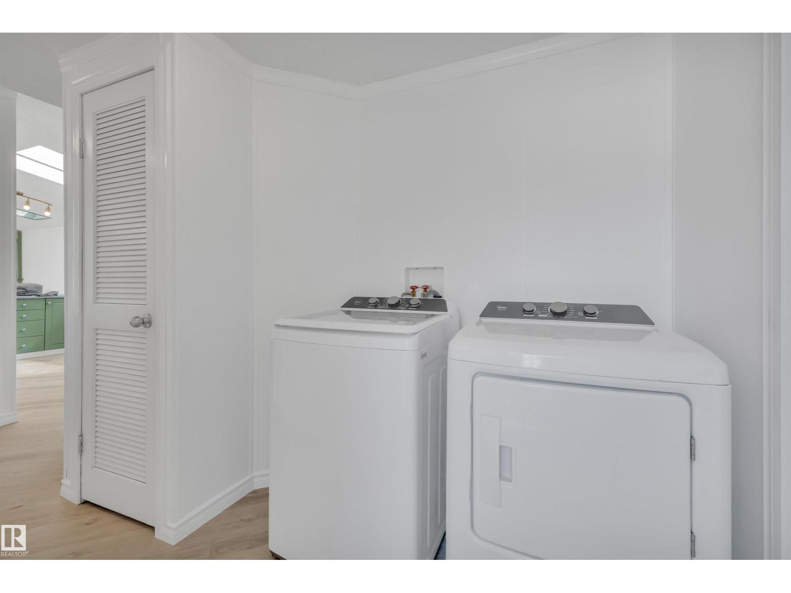 1575 Jubilee DR - 25