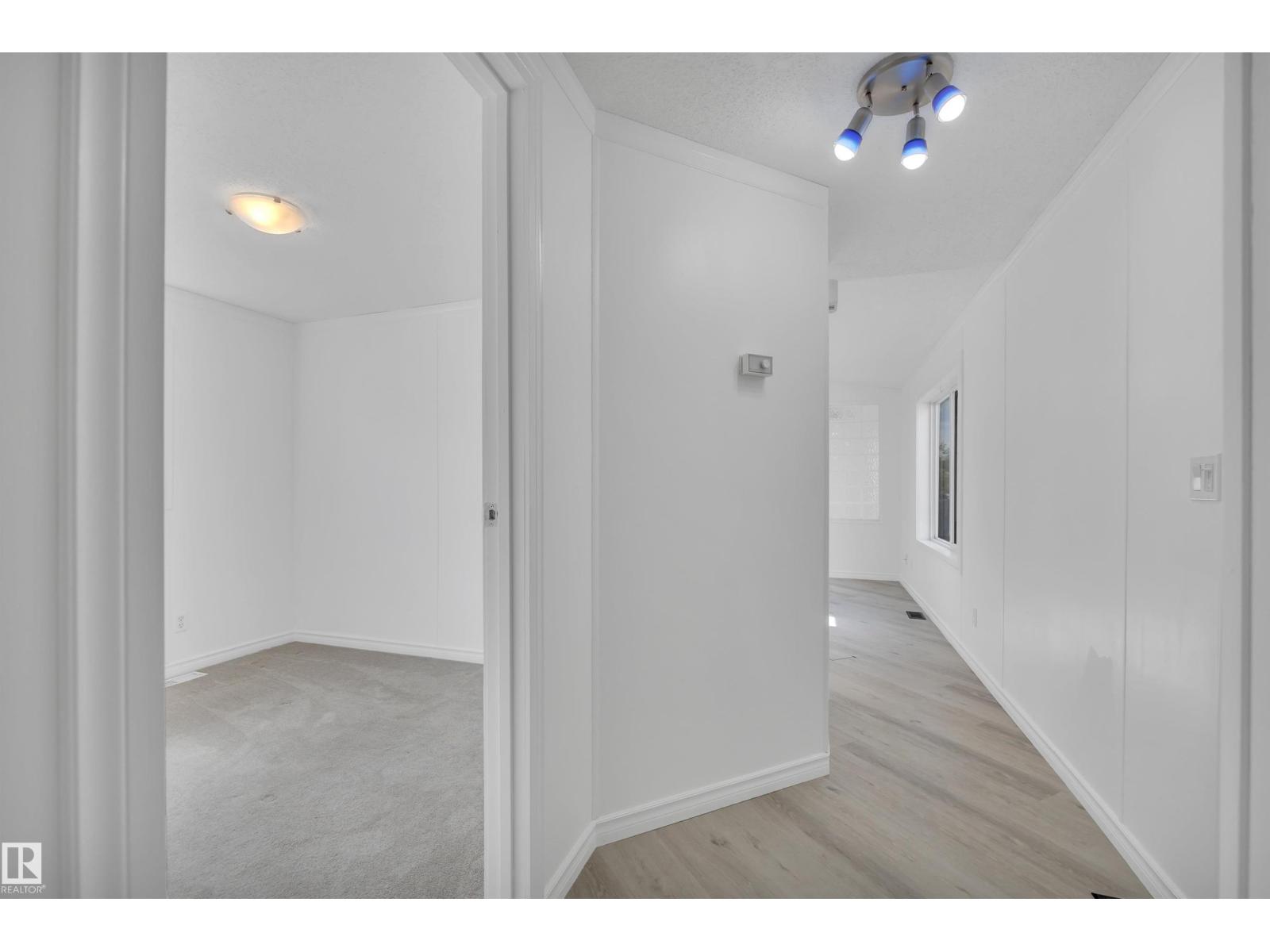 1575 Jubilee DR - 26